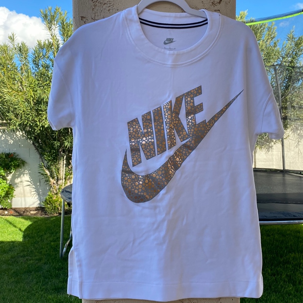 Nike Top